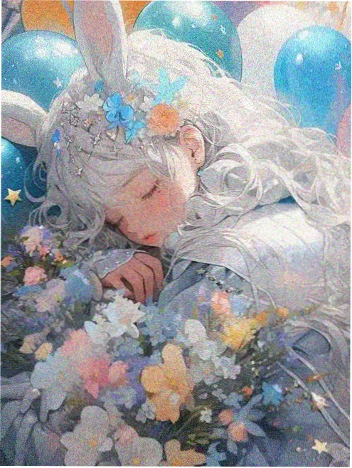 都市情感剧 半夏未晚 剧照